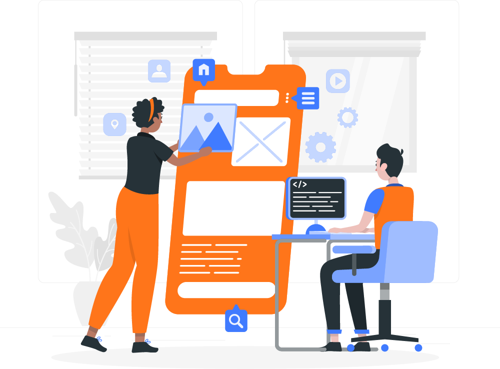 黑豹加速器 一个账户，全端通用